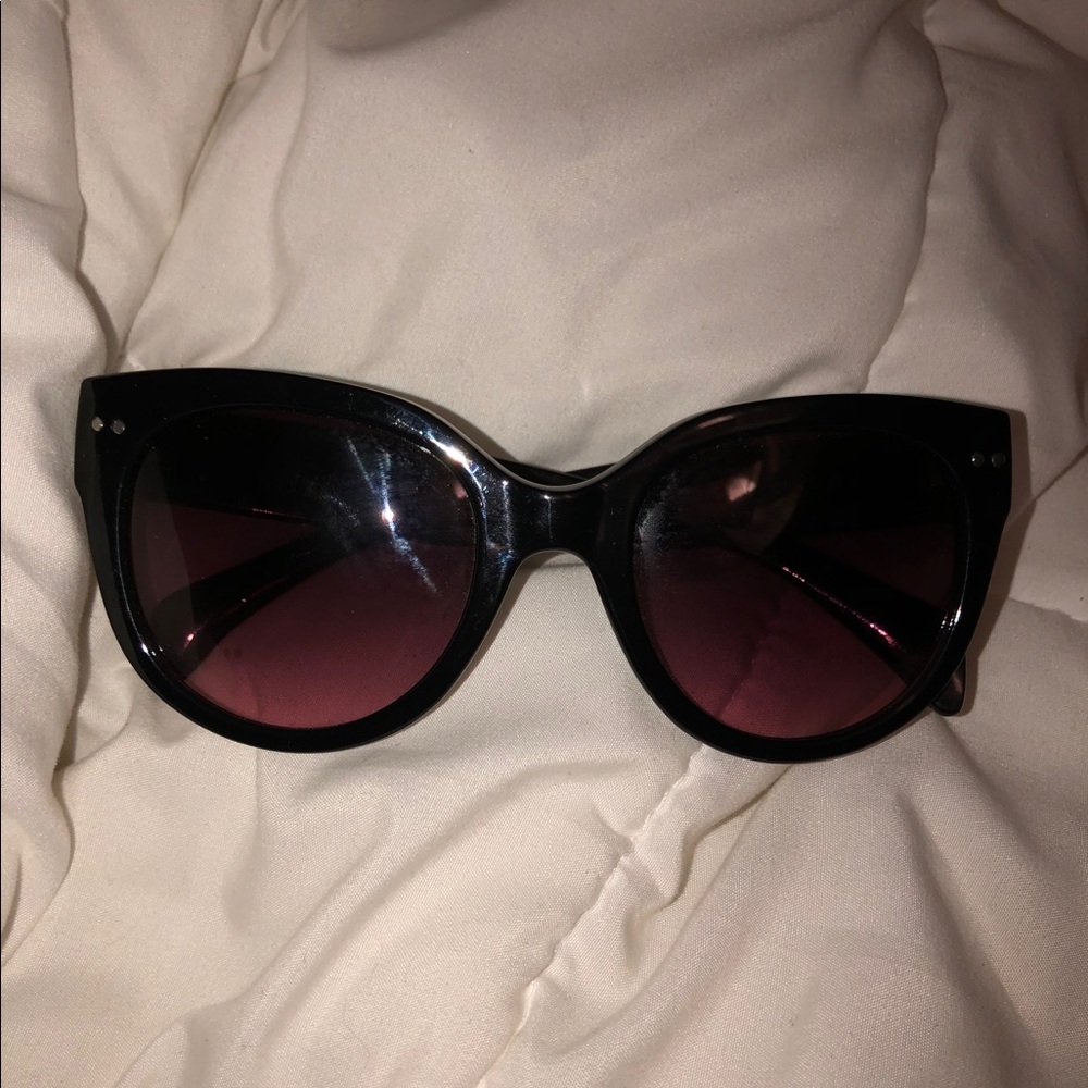 cute sunglasses